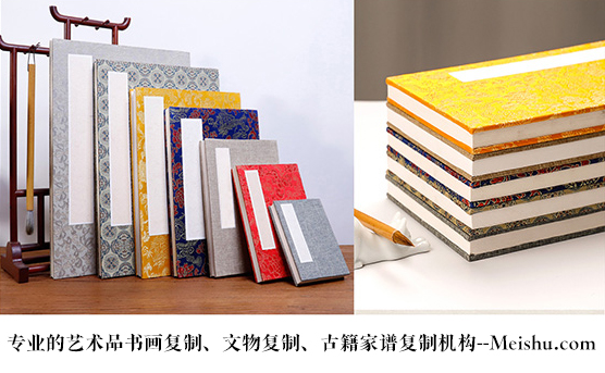 袁州-艺术品宣纸印刷复制服务，哪家公司的品质更优？